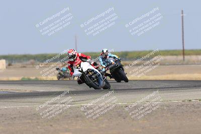 media/Sep-06-2025-Pacific Track Time (Sat) [[fd0274745f]]/Group C/Sweeper/